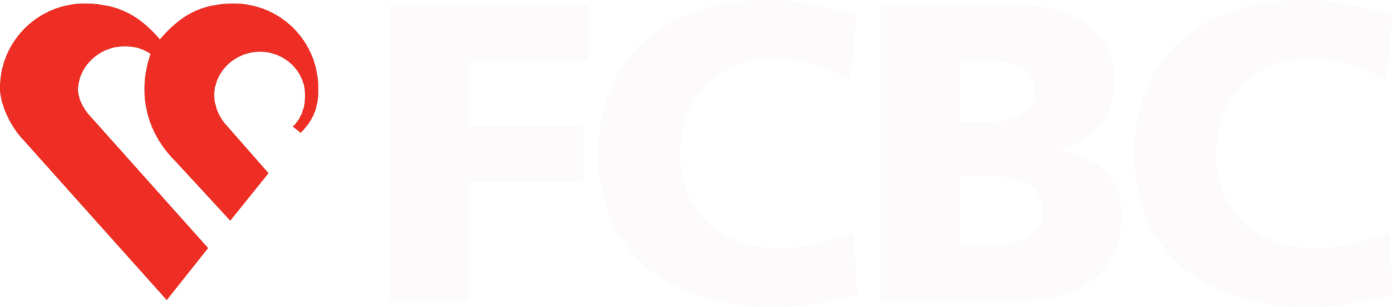 FCBC