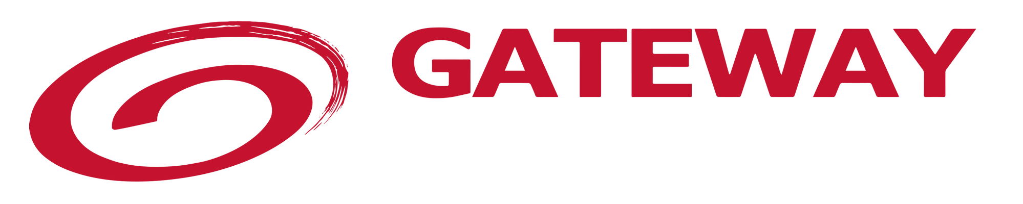 Gateway Entertainment